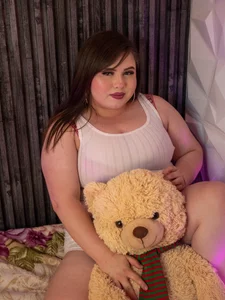 kitty__pinnk TENDER KITTY Fotka 4