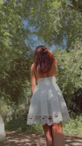 SweetAlegra_ 👀 Pic 3