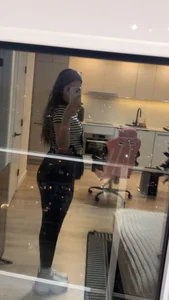 jAsMinE678 jazz678 Pic 6