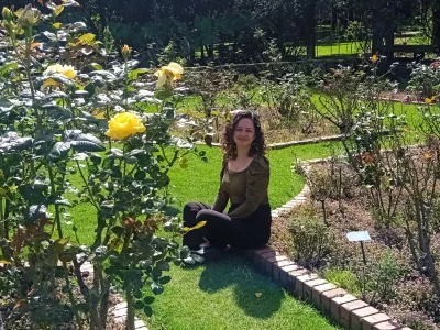 ArtesanaMK Artesana Pic 4