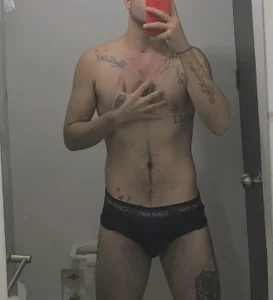 JhanHeat: Jhan daring ( 2 фото)