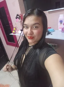 Sopphiiafox kullanıcısının welcome!! 😈🔥💖 albümü -  2 fotoğraf