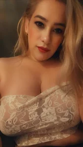 Public de electra_gold  3 photos