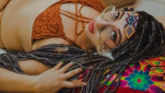 Piafisher_2 Hppie love and cute feets💋🎀🌸 Foto 5