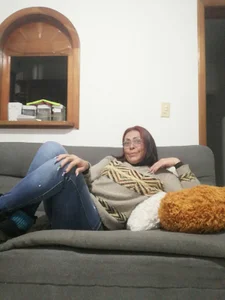 Zdjęcia BrendaSex_Hot casual 😈💋:  6