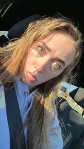 Maxinebabyyy Meeee 😋 Pic 3