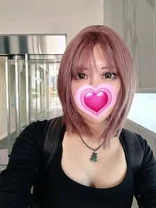 SHIOFUKI-KUJIRA34 Public Pic 7