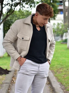 Public de arnold_taylor  photos