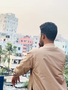 jackpai5 Public صورة واحدة|jackpai5 Public صورتان|jackpai5 Public  2 صور|jackpai5 Public  2 صورة