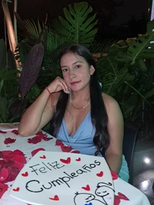 Public de kira_relish Foto 3