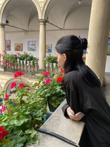 miki_ti Public slika