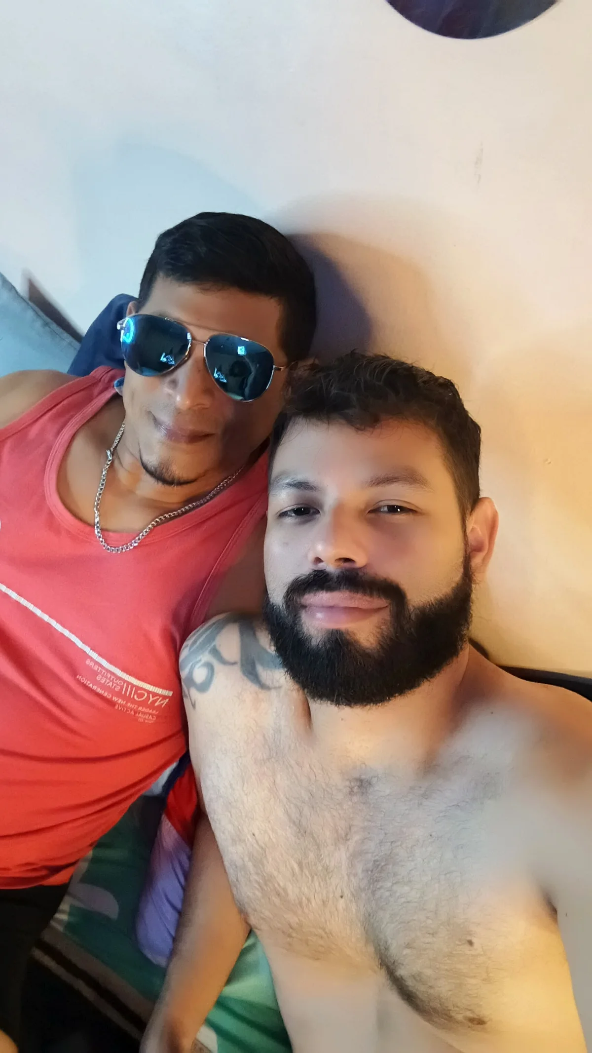 Vit76 adlı kullanıcının viral fotoğrafları:  3092