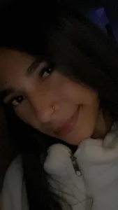 Angel_victoria0 I'm so hot 🥵🔥 Kuva 3