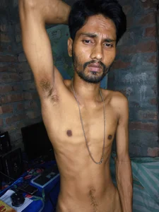 Shyamal-1me Public Fotka 3
