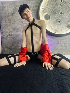 hot me 🔥