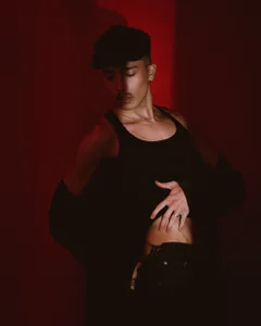 tim__fox 2026 圖片 5