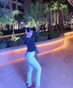 noura-morocco's photo