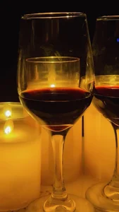 GorisundariiPublic Bild 3