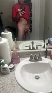 badandy129 Public  4 снимка