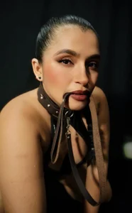 BDSM_MEDUZA Your Bitch 🔥🖐🏼 Poză