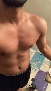 Hopihola_offender2Public图片 3