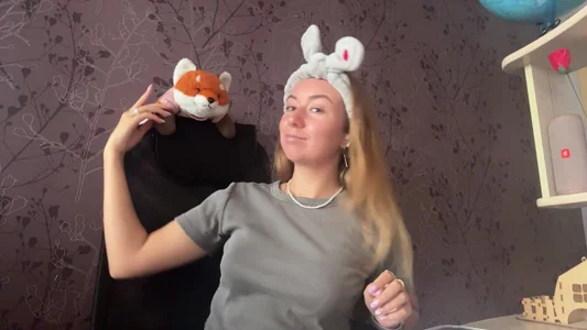 princess od ChereeTyms  3 snímek