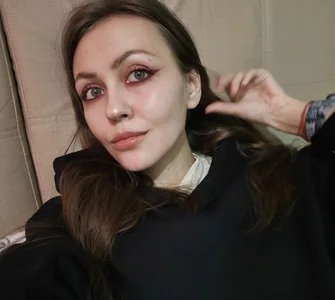 Mia_Meowkiss Public Pic 5