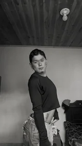 🥰Sexy🥵 od BalvinMontgomery  2 snímek