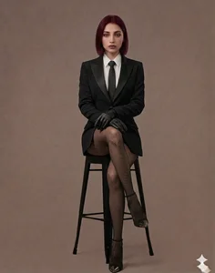 ZoeBakers_ Public  2টি ছবি