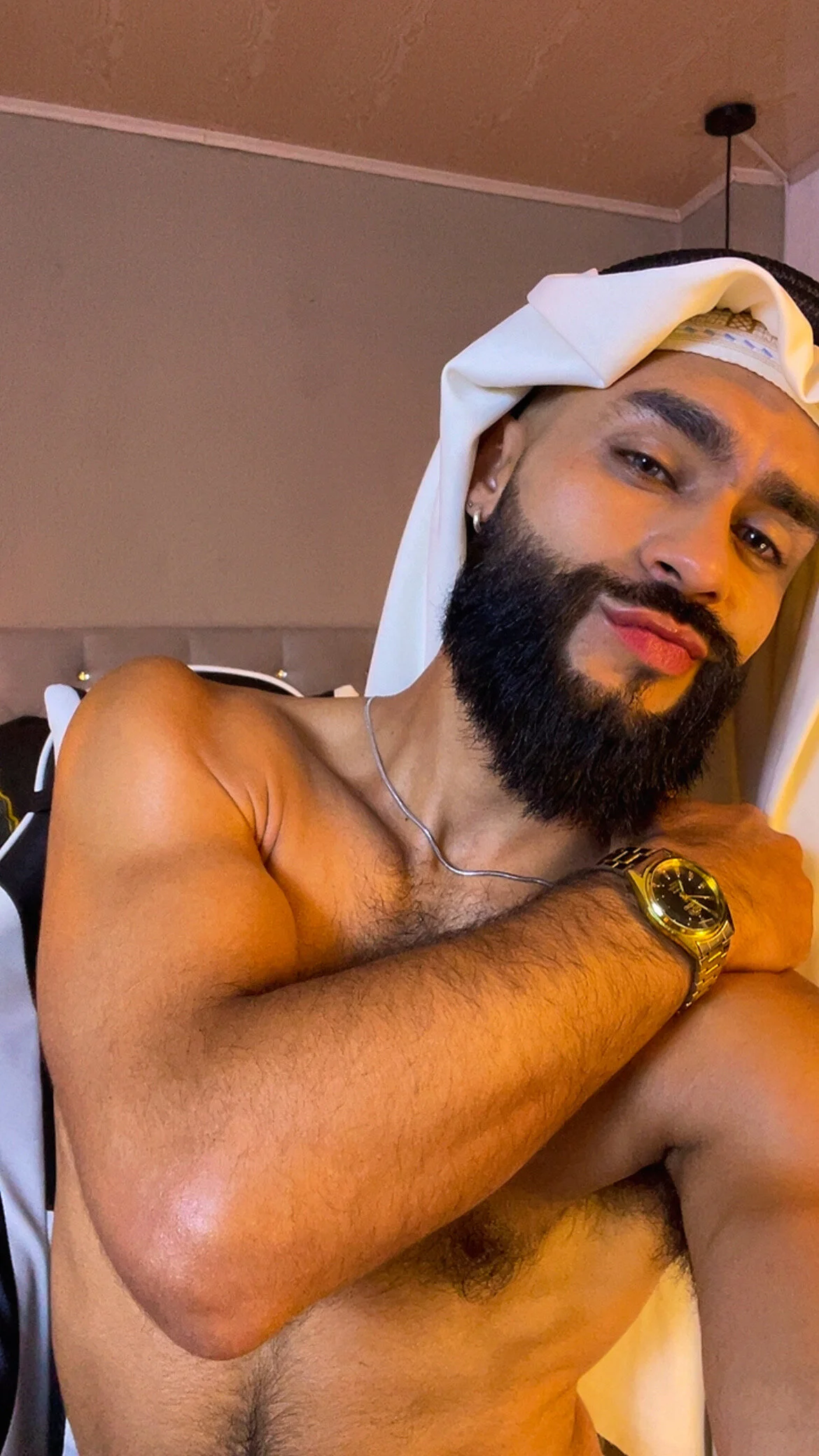 Thaiel_Fosteer Trending Plaatje 7159