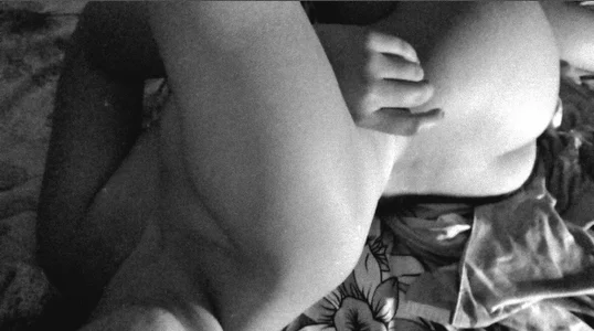 xciapupsiex's xdadddy Sex Photo 3
