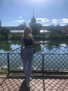 FloraBonde Public 사진