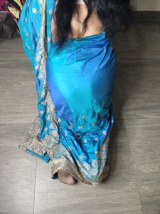 ภาพนู้ด XXX ของ Miss-Roshani 2 รูป