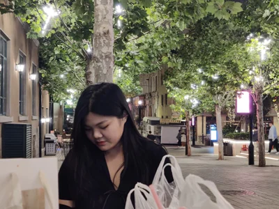 美nico de Nico-113  3 Imagens