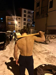 physicalcontact Public Pic 4