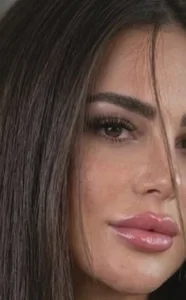 Ahlam_louva Public Pic 4