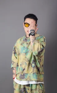 supermen-001Public图片 3