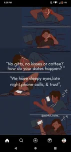 Itsmash997: Xzy ( 2 фото)