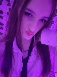 LisaBoddy My vibe №3 Immagine 