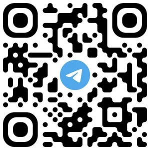 Mariana_velezz Telegram . fénykép