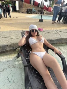 MohamedBlondie Public Hình 5