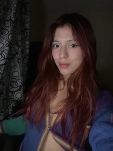 Amandaxxx7 Public Pic 5