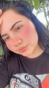 Public od Ariadna_Bms  4 snímek