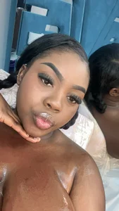 mia_alvaresのPublicの 8枚の写真