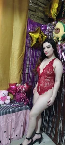 WanOn3Fanny HAPPY BIRTHDAY 🎂🌹🥳 Pic 2