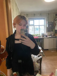 Public od MelodeeMasello  7 snímek
