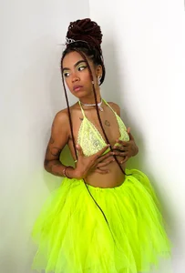 Zdjęcia Cooper-Reds I want you to fulfill all your wishes:  2