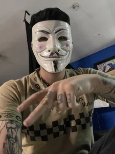 Mtz99 Public صورة واحدة|Mtz99 Public صورتان|Mtz99 Public  2 صور|Mtz99 Public  2 صورة