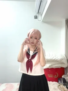 cuteqiqi 日常照 Immagine  4