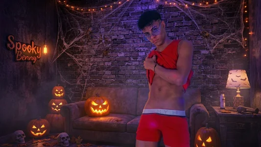 Kleyn_pervercity ✨🍀👻HOT👻🍀✨ Pic 6